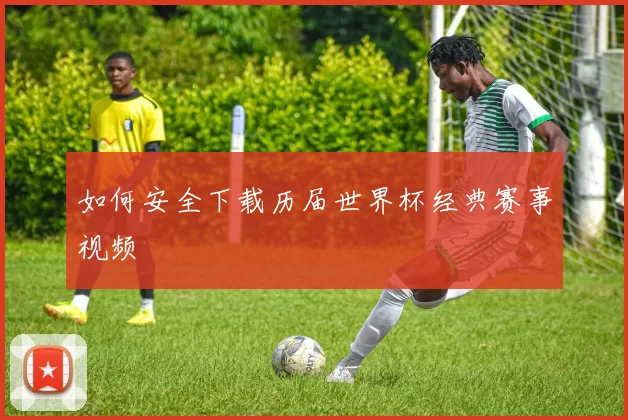 如何安全下载历届世界杯经典赛事视频