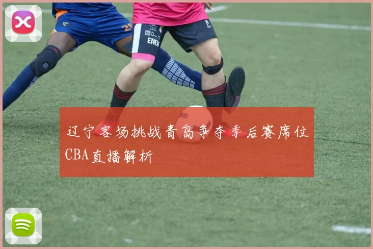 辽宁客场挑战青岛争夺季后赛席位CBA直播解析